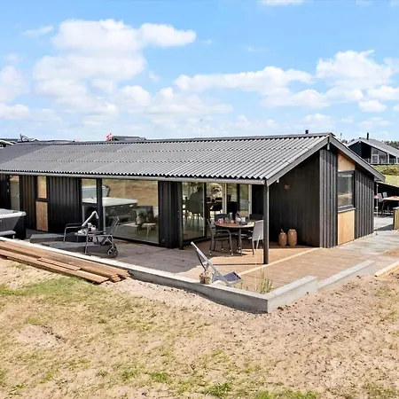 Lk2176-lokken-tranevej-17 Løkken