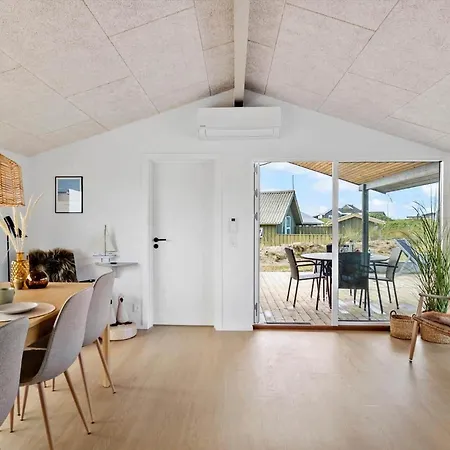 Lk2176-lokken-tranevej-17