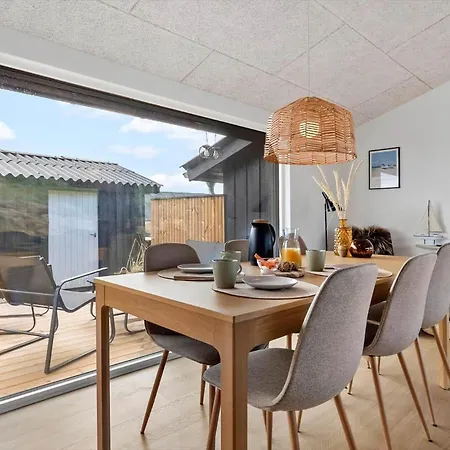 Lk2176-lokken-tranevej-17 *