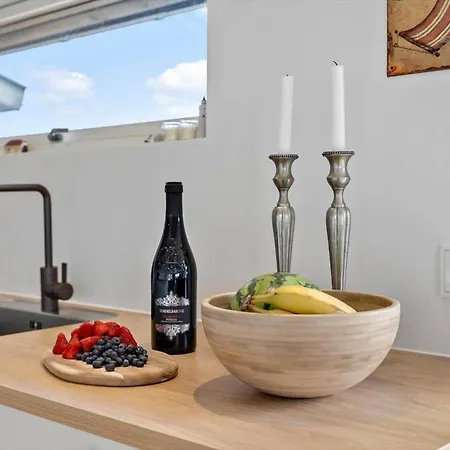 Lk2176-lokken-tranevej-17 Løkken