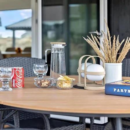 Lk2176-lokken-tranevej-17 * Løkken