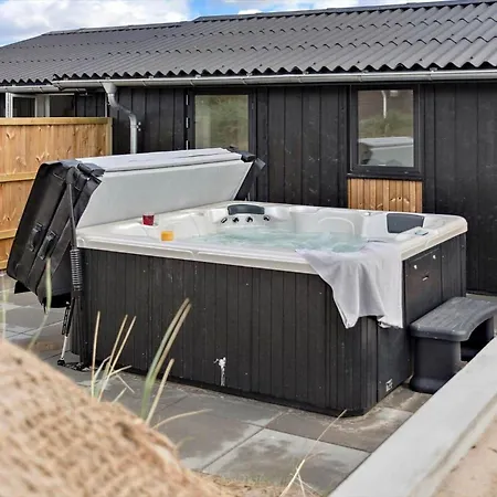 Lk2176-lokken-tranevej-17 Holiday home