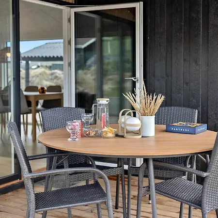 Lk2176-lokken-tranevej-17 Holiday home *