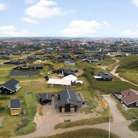 Lk2176-lokken-tranevej-17 *