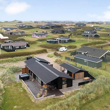 Lk2176-lokken-tranevej-17 Holiday home *