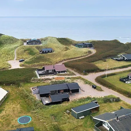 Lk2176-lokken-tranevej-17