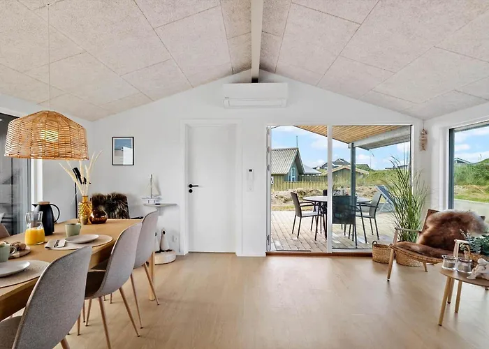 Lk2176-lokken-tranevej-17