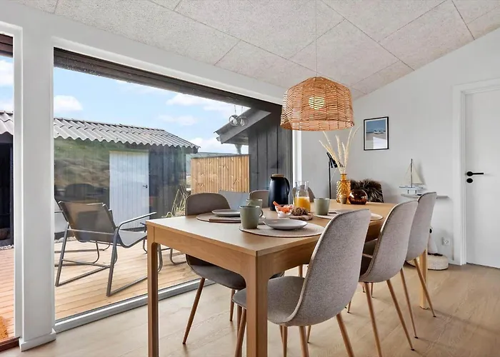 Lk2176-lokken-tranevej-17 *