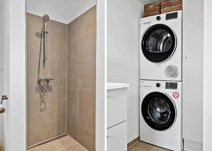 Lk2176-lokken-tranevej-17 Prázdninový dům Løkken