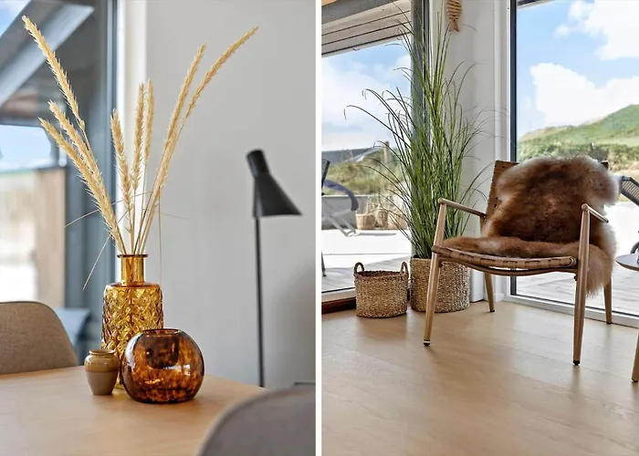 Lk2176-lokken-tranevej-17 Prázdninový dům