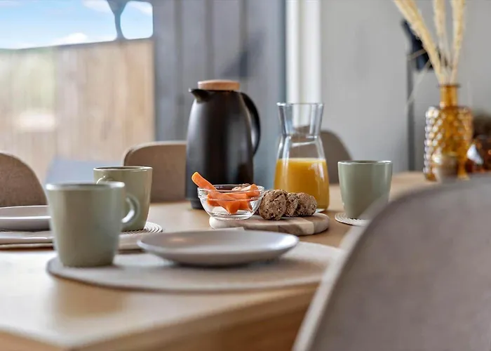 Lk2176-lokken-tranevej-17 Prázdninový dům *