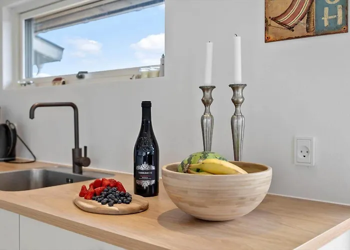 Lk2176-lokken-tranevej-17 Løkken