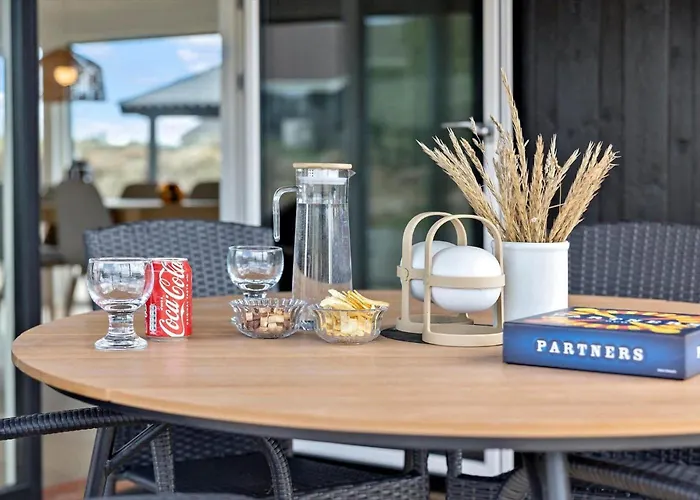 Lk2176-lokken-tranevej-17 * Løkken