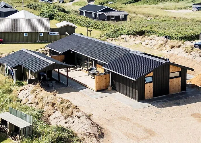 Lk2176-lokken-tranevej-17 Løkken