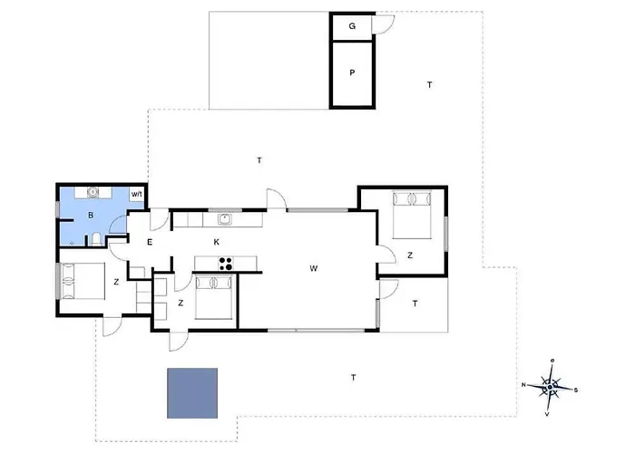 Lk2176-lokken-tranevej-17 *